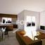 3 bedroom detached house for sale tala paphos 1563952 thumbnail 11089852