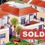 3 bedroom detached house sold limassol municipality limassol 211952 thumbnail 45406
