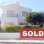 3 bedroom detached house sold peyia paphos 227952 thumbnail 242920