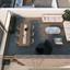 3 bedroom penthouse for sale kapsalos limassol 1679952 thumbnail 14384413