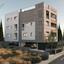 3 bedroom penthouse for sale kapsalos limassol 1679952 thumbnail 14384415