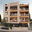 3 bedroom penthouse for sale kapsalos limassol 1679952 thumbnail 14384416