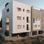 3 bedroom penthouse for sale kapsalos limassol 1679952 thumbnail 14384417