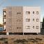 3 bedroom penthouse for sale kapsalos limassol 1679952 thumbnail 14384419