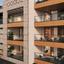 3 bedroom penthouse for sale kapsalos limassol 1679952 thumbnail 14384420