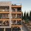 3 bedroom penthouse for sale kapsalos limassol 1679952 thumbnail 14384421