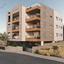 3 bedroom penthouse for sale kapsalos limassol 1679952 thumbnail 14384422