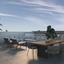 3 bedroom penthouse for sale kapsalos limassol 1679952 thumbnail 14384423