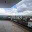 3 bedroom penthouse for sale sopaz nicosia 8399952 thumbnail 16003220