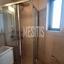 3 bedroom penthouse for sale sopaz nicosia 8399952 thumbnail 16003222