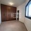 3 bedroom penthouse for sale sopaz nicosia 8399952 thumbnail 16003223