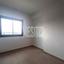 3 bedroom penthouse for sale sopaz nicosia 8399952 thumbnail 16003224