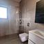 3 bedroom penthouse for sale sopaz nicosia 8399952 thumbnail 16003225