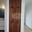 3 bedroom penthouse for sale sopaz nicosia 8399952 thumbnail 16003226
