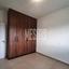 3 bedroom penthouse for sale sopaz nicosia 8399952 thumbnail 16003227
