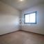3 bedroom penthouse for sale sopaz nicosia 8399952 thumbnail 16003228
