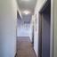 3 bedroom penthouse for sale sopaz nicosia 8399952 thumbnail 16003229
