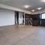 3 bedroom penthouse for sale sopaz nicosia 8399952 thumbnail 16003230