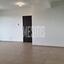 3 bedroom penthouse for sale sopaz nicosia 8399952 thumbnail 16003231