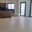 3 bedroom penthouse for sale sopaz nicosia 8399952 thumbnail 16003232