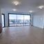 3 bedroom penthouse for sale sopaz nicosia 8399952 thumbnail 16003233