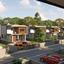 3 bedroom semi detached house for sale mesogi paphos 1272952 thumbnail 16545996
