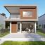 3 bedroom semi detached house for sale mesogi paphos 1272952 thumbnail 16545999