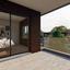 3 bedroom semi detached house for sale mesogi paphos 1272952 thumbnail 16546001