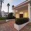 4 bedroom detached house for rent dasoupoli nicosia 8739952 thumbnail 16376660