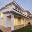4 bedroom detached house for rent dasoupoli nicosia 8739952 thumbnail 16376662