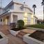 4 bedroom detached house for rent dasoupoli nicosia 8739952 thumbnail 16376664