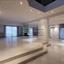 4 bedroom detached house for rent dasoupoli nicosia 8739952 thumbnail 16376676