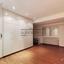 4 bedroom detached house for rent dasoupoli nicosia 8739952 thumbnail 16376678
