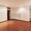 4 bedroom detached house for rent dasoupoli nicosia 8739952 thumbnail 16376680