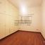 4 bedroom detached house for rent dasoupoli nicosia 8739952 thumbnail 16376684