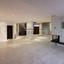4 bedroom detached house for rent dasoupoli nicosia 8739952 thumbnail 16376686