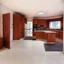 4 bedroom detached house for rent dasoupoli nicosia 8739952 thumbnail 16376690