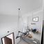 4 bedroom detached house for rent emba paphos 8542952 thumbnail 16280064