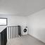 4 bedroom detached house for rent emba paphos 8542952 thumbnail 16280065