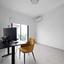 4 bedroom detached house for rent emba paphos 8542952 thumbnail 16280066