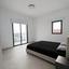 4 bedroom detached house for rent emba paphos 8542952 thumbnail 16280071