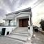 4 bedroom detached house for rent emba paphos 8542952 thumbnail 16280072