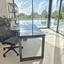 4 bedroom detached house for sale aphrodite hills paphos 8374952 thumbnail 14606337