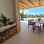 4 bedroom detached house for sale aphrodite hills paphos 8374952 thumbnail 14606339