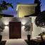 4 bedroom detached house for sale aphrodite hills paphos 8374952 thumbnail 14606340