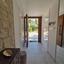4 bedroom detached house for sale aphrodite hills paphos 8374952 thumbnail 14606341