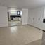 4 bedroom detached house for sale aphrodite hills paphos 8374952 thumbnail 14606343
