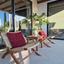 4 bedroom detached house for sale aphrodite hills paphos 8374952 thumbnail 14606345