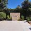 4 bedroom detached house for sale aphrodite hills paphos 8374952 thumbnail 14606347