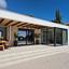 4 bedroom detached house for sale aphrodite hills paphos 8374952 thumbnail 14606348